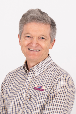 Graham-for-Website-787×1024 Graham-for-Website-787x1024