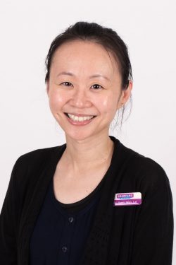Yunn-Wen-for-Website Yunn-Wen-for-Website
