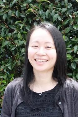 YunnWen YunnWen