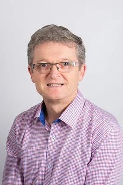 graham-witney Dr Graham Witney