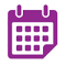 icon-calendar