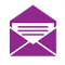 icon-mail icon-mail