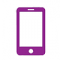 icon-phone icon-phone